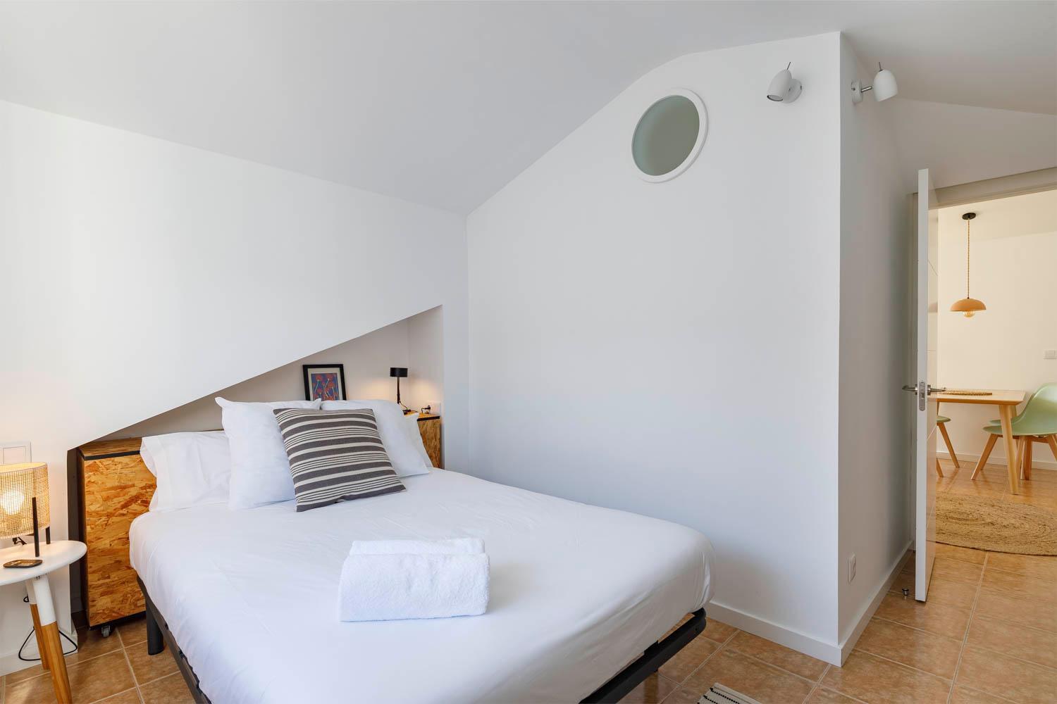 Ideal En Primeira Linea De Playa By Cabana Rentals Cangas do Morrazo Exterior foto